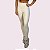 Legging Empina Bumbum Access Off White - Imagem 2