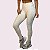 Legging Empina Bumbum Access Off White - Imagem 1