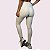 Legging Empina Bumbum Access Off White - Imagem 3