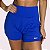 Shorts Dry Fit Azul - Imagem 2