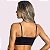 Top Isa Suplex Preto com Shallow Pink - Imagem 3