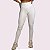 Legging Recortes Suplex Branco - Imagem 2