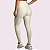 Legging Recortes Ziggy Off White - Imagem 3