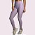Legging Recortes Ziggy Lavanda - Imagem 1