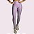 Legging Recortes Ziggy Lavanda - Imagem 2