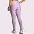 Legging Recortes Ziggy Lavanda - Imagem 3