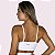 Top Isa Access Branco - Imagem 3