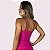 Top Isa Longo Suplex Magenta - Imagem 3