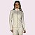Casaco Slim Suplex Off White - Imagem 2