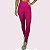 Legging Recortes Suplex Magenta - Imagem 2