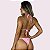 Biquíni Shimmer Rosa Candy - Imagem 3