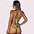 Biquíni Shimmer Dourado - Imagem 3