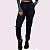 Jogger Lounge Preto - Imagem 2