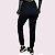 Jogger Lounge Preto - Imagem 3