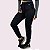 Jogger Lounge Preto - Imagem 1