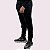 Jogger Lounge Preto - Imagem 4