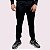 Jogger Lounge Preto - Imagem 5