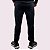 Jogger Lounge Preto - Imagem 6
