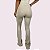 Legging Flare Suplex Off White - Imagem 3