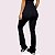 Legging Flare Suplex Preto - Imagem 3