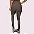 Legging Kim Cotelê Mocha Mousse - Imagem 3