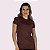 Baby Look Coffee - Imagem 2