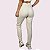 Jogger Lounge Off White - Imagem 3