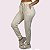 Jogger Lounge Off White - Imagem 1