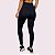 Legging Elastic Suplex Preto - Imagem 3
