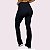 Legging Flare Canele Preto - Imagem 3
