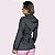 Parka Nylon Grafite - Imagem 3