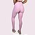 Legging Kim Cotelê Rosa Candy - Imagem 3