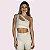 Top Malu Suplex Off White - Imagem 2