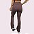 Legging Flare Suplex Cacau - Imagem 3