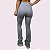 Legging Flare Suplex Gelo - Imagem 3