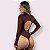 Body Maitê Coffee - Imagem 3