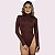 Body Maitê Coffee - Imagem 2