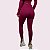 Legging Fuseau Suplex Hibisco - Imagem 3