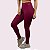 Legging Elastic Suplex Hibisco - Imagem 1