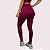 Legging Elastic Suplex Hibisco - Imagem 3