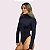 Body Maitê Preto - Imagem 1