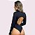 Body Maitê Preto - Imagem 3