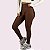 Legging Style Capuccino - Imagem 1