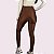 Legging Style Capuccino - Imagem 3