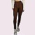 Legging Style Capuccino - Imagem 2