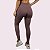 Legging Elastic Suplex Cacau - Imagem 3