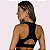 Top Run Basic Suplex Preto - Imagem 3