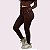 Jogger Lounge Coffee - Imagem 1