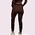 Jogger Lounge Coffee - Imagem 3