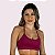 Top Lari Suplex Hibisco - Imagem 2